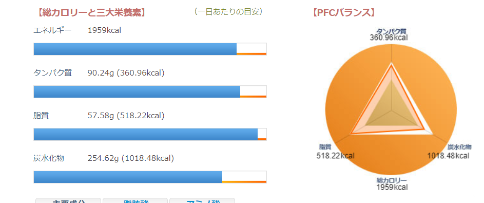 画像に alt 属性が指定されていません。ファイル名: スクリーンショット-2021-08-20-225014.png